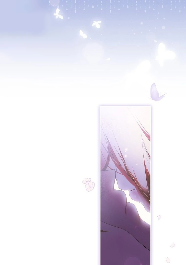 Secret Lady Chapter 117 66